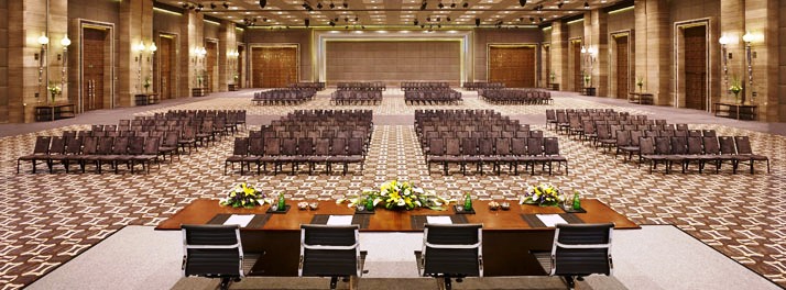 837/Hyatt Regency - Gurgaon 06.jpg